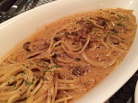 kh06_pasta2