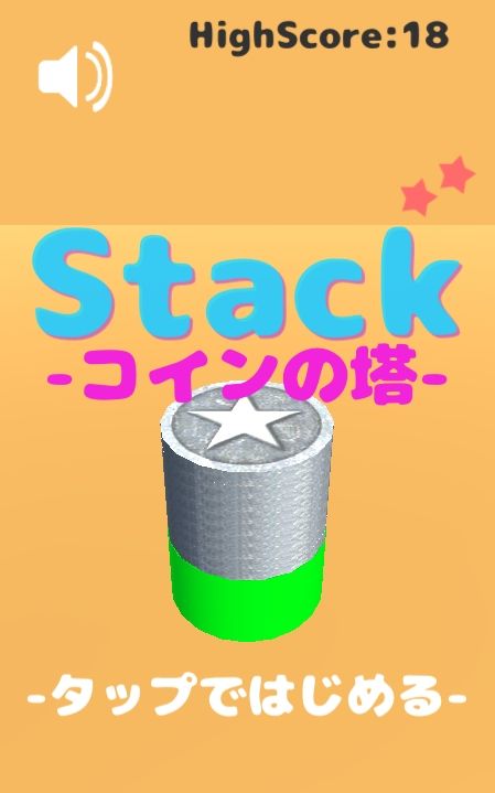 toc_icon