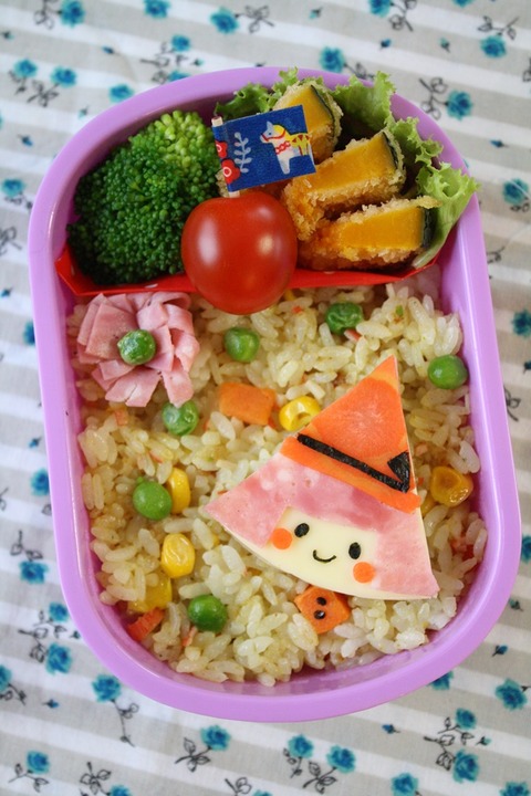 005 チーズ