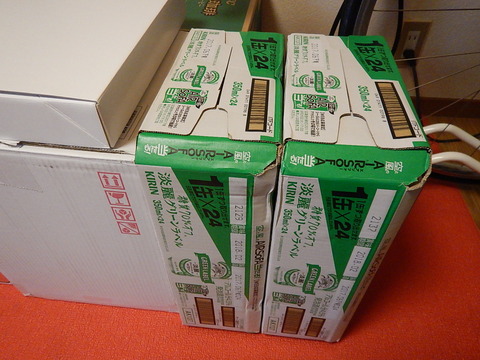 DSCN1045