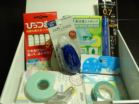 DSCN0507