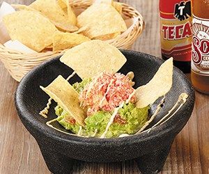 img_antojitos_01