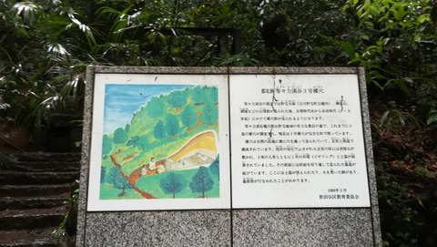 IMG_20190502_113050