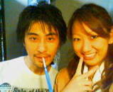 cce4d736.jpg