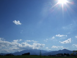 759d7f37.JPG