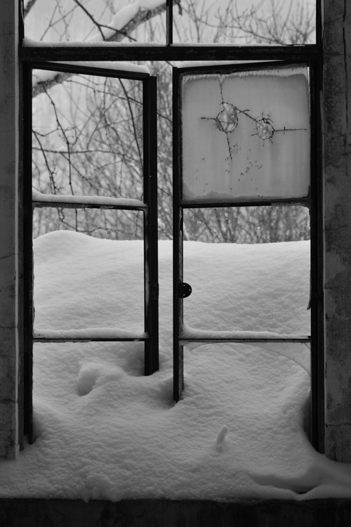 DSC_0012