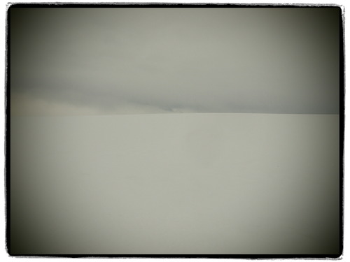 _C044167