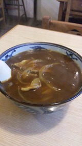 f4104f55.jpg