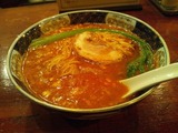 だんだんめん