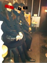 595a9163.jpg