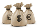 FOREIGN201506181425000044227225049