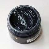 bbcleamnavyblue02
