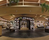 tsutaya