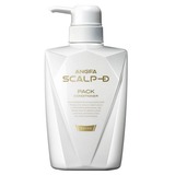 sd_pac_13_480