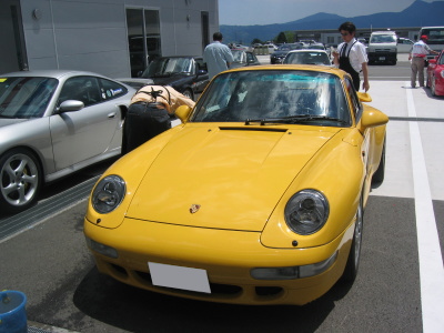 993_02