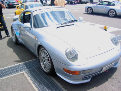 ハセテック993−1