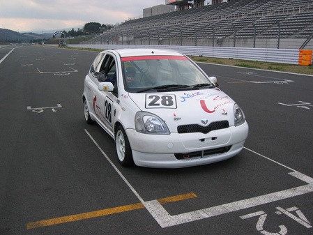 2007�ٻΥ����ԥ���졼���裱��
