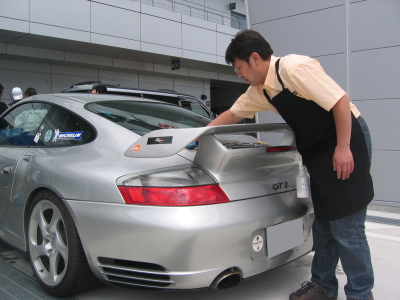 GT2