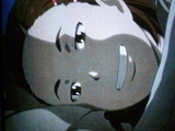 ミン1