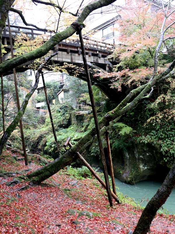 山中温泉 (18)