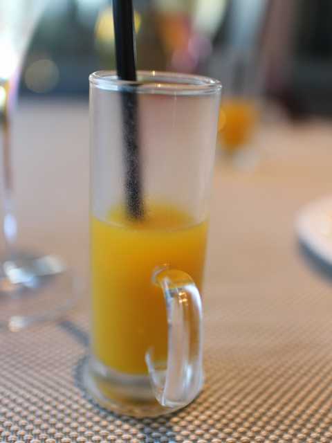 カラト (12)