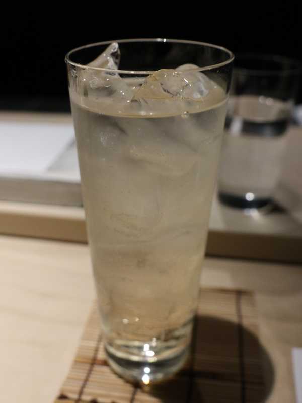 中目黒いぐち 上ル (14)