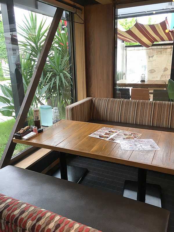 ニクバルダカラ (6)