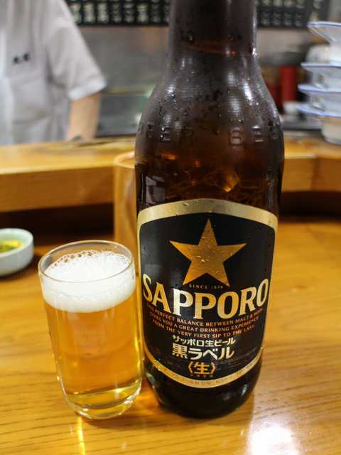 大関 (8)