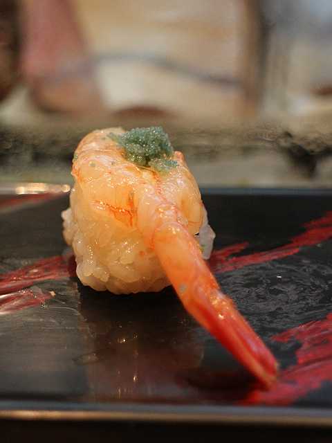 亀寿司 (24)