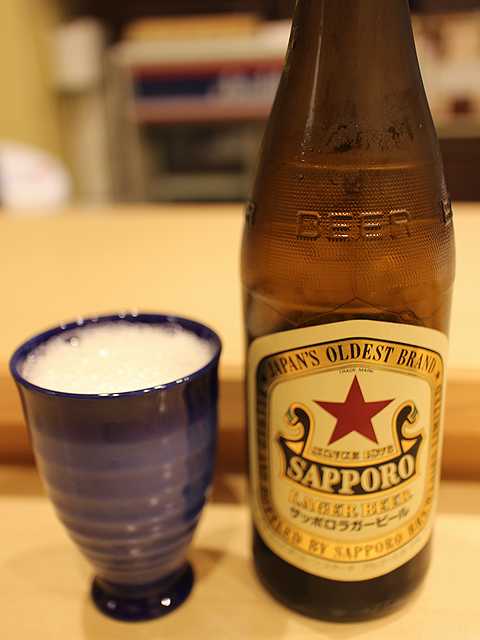 なかむら (8)