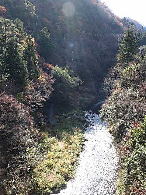 山中温泉 (12)