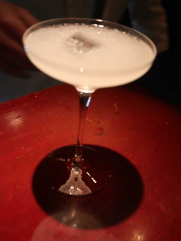 BAR 倉吉 大名店 (16)