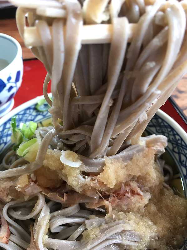 つるぎそば (15)