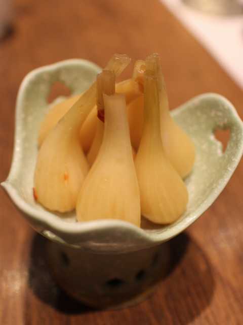 馳走 やまとや 博多駅東店 (10)
