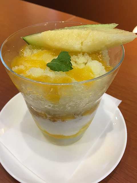 クルール (5)