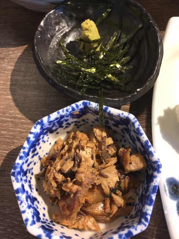 龍神丸 (15)