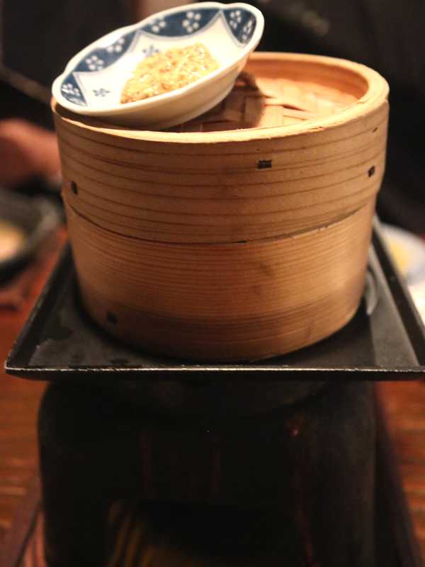 信州長屋酒場 (18)