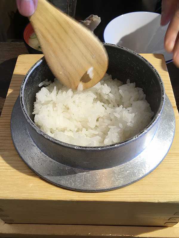 龍神丸 (11)