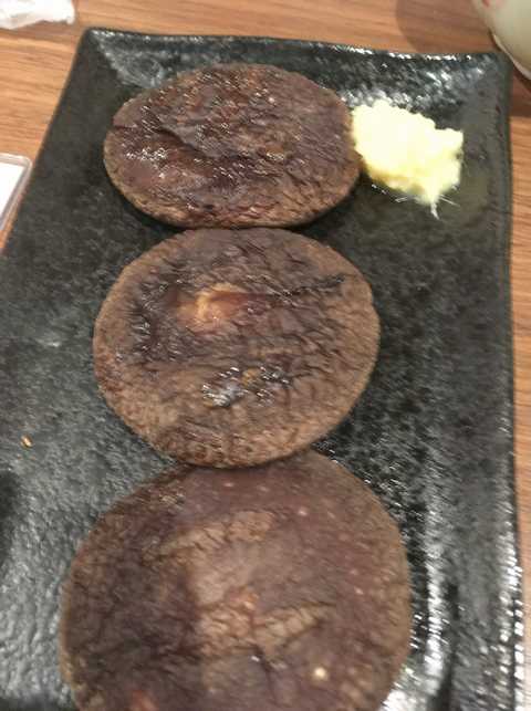 はるお (12)