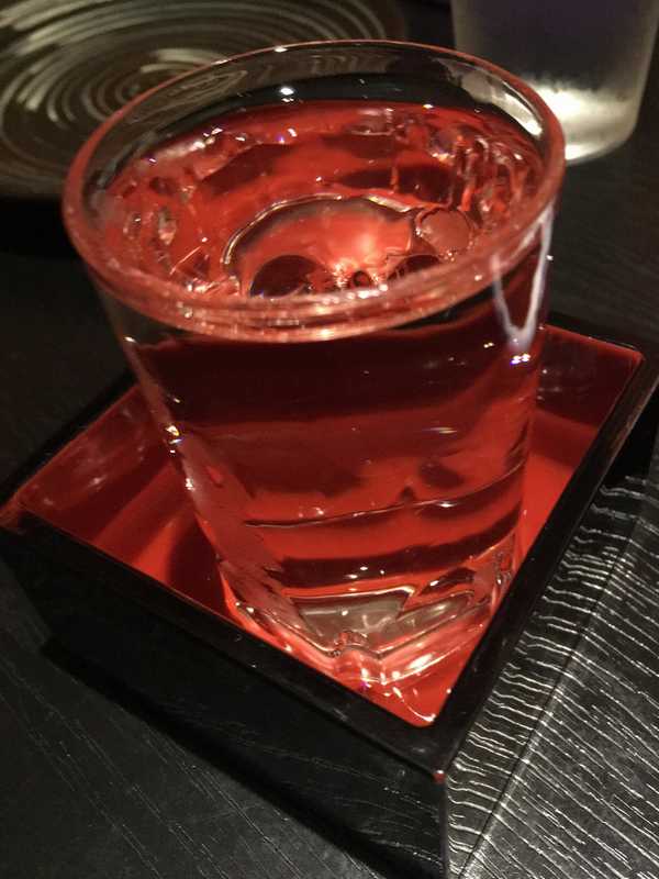 いもたこなんきん (8)