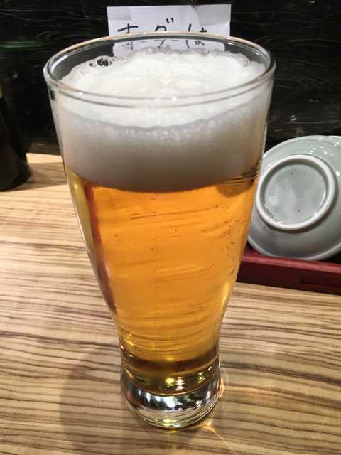 ほんまもん (2)