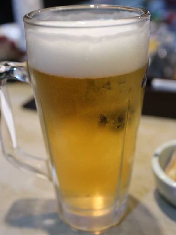 たこ梅 分店 (3)