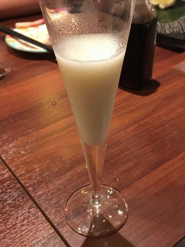 ミスターハッピー (21)