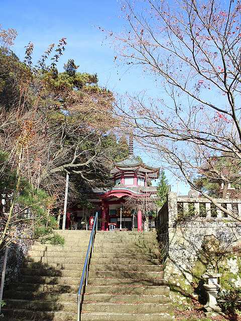 山中温泉 (29)