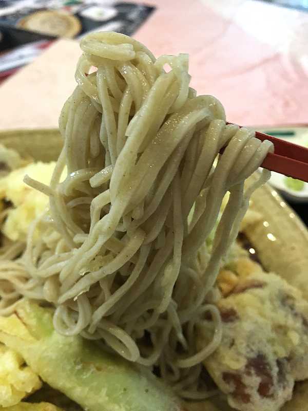 すみげん (8)