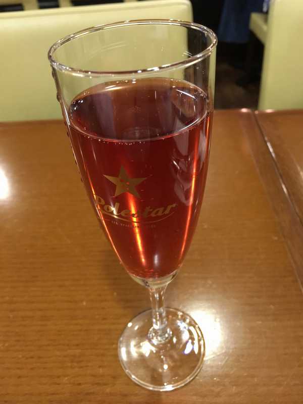 たいめいけん (14)