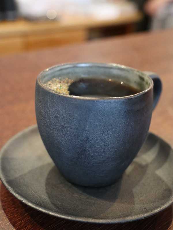 セルクル (8)