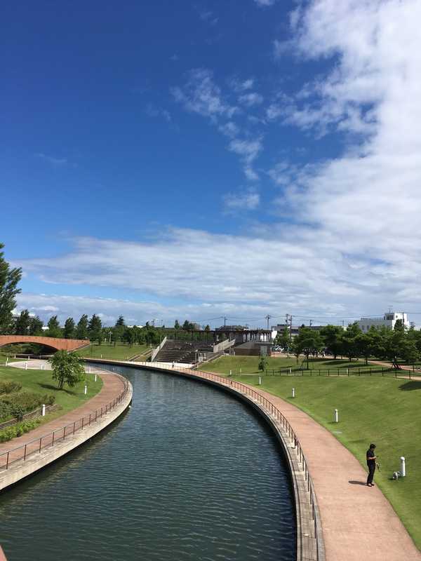環水公園1 (2)