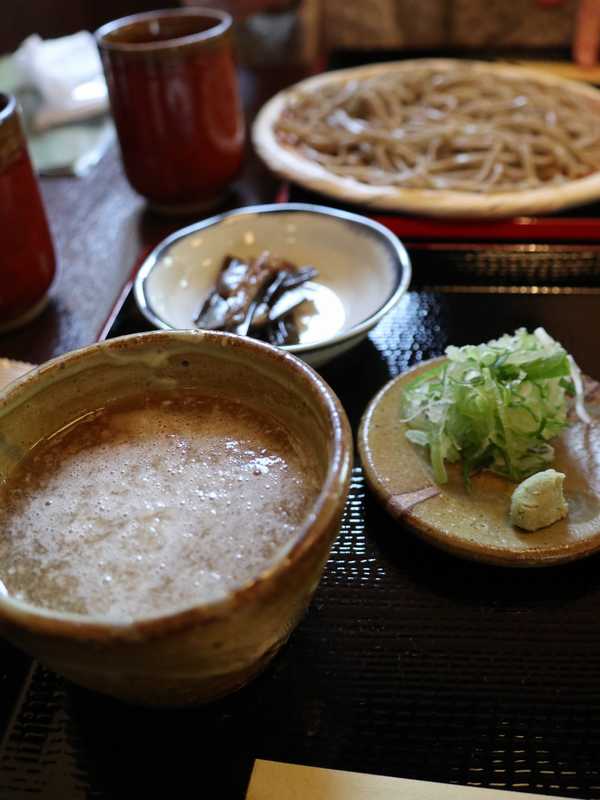 だんくら (12)