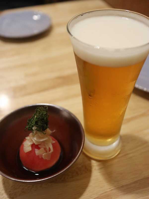 博多 Tetsuji (3)